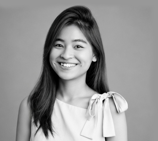 Eunice Goh